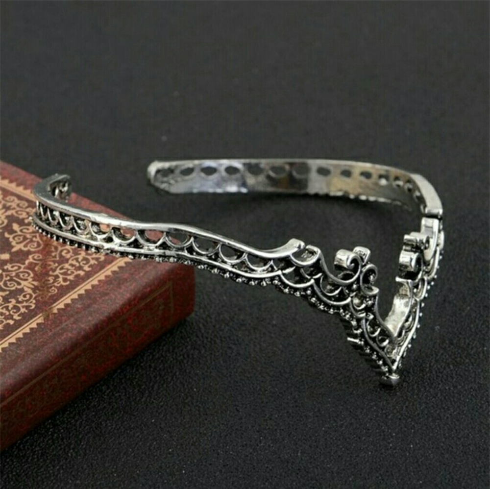 BOHO Bangle - Picture 5 of 5